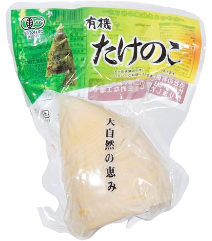 合馬産 たけのこ 5〜6本 2kg Amazon.co.jp: 合馬たけのこ 2kg、新鮮筍、5本〜7本入り : 食品・飲料