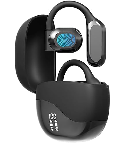 Timekettle W4 Pro AI Interpreter Earbuds(Grey),Translator Device