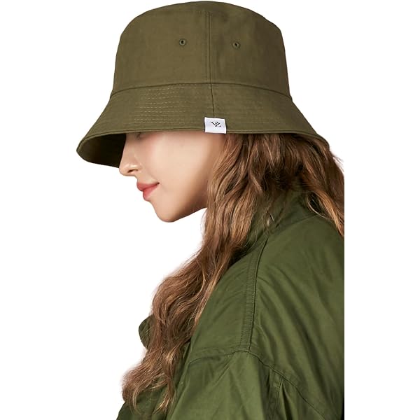 Amazon | [ADIDAS by Stella McCartney] [アディダスバイステラ