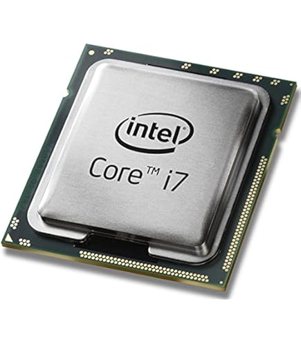 Amazon | Core i7-4770 3.40GHz/8M/LGA1150 SR149 中古 バルク 