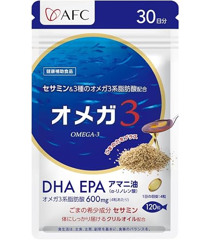 Amazon.co.jp: 【無添加】ミドリムシナチュラルリッチ 300粒 小粒