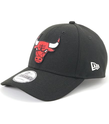 Amazon.co.jp: ニューエラ (New Era) 9フィフティ スナップバック