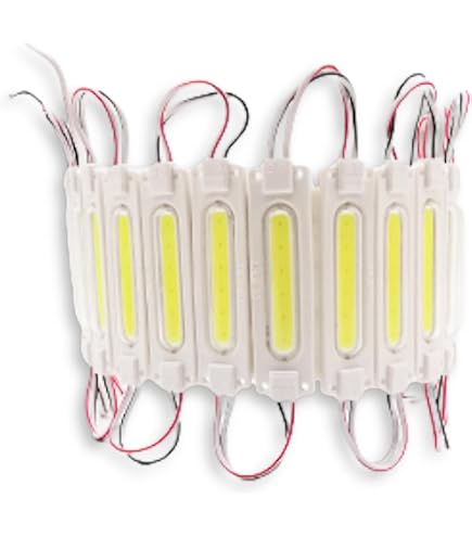 ☆ 12V/24V LEDダウンライト 20コマセット タ V用ホワイト 428 Amazon.co.jp: 12V/24V LEDダウンライト 20コマセット タイヤ灯
