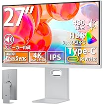 cocopar モニター 【欠陥品】 先日cocoparのモバイルモニターを購入したのですが、使いたいPC