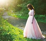 マイ・ハート・シングス~スウィート・ライヴ