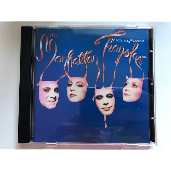 AOR 紙ジャケットCD マンハッタン・おトランスファー　エクステンションズ Amazon.co.jp: エクステンションズ: ミュージック