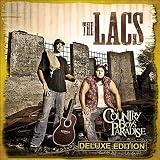 Country Boy'S Paradise Deluxe Edition
