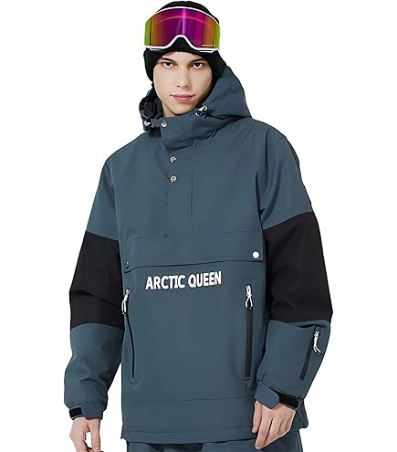 Amazon.co.jp: UNFUDGE/アンファッジ UN2000 メンズ レディース ミッド