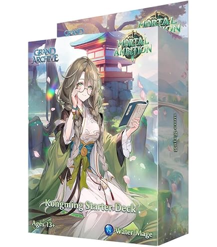 Amazon.co.jp: Weebs of the Shore:グランドアーカイブ TCG