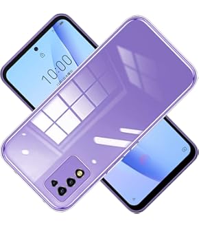 Amazon | SIMフリー Ymobile ワイモバイル Libero 5G III