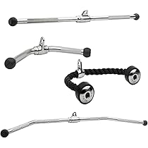 IVANKO イヴァンコ　ケーブルアタッチメント3点セット IVANKO イヴァンコ ケーブルアタッチメント3点セット IVANKO