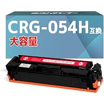 使用済みCanon カートリッジ 29個セット 61DtEF4x1nL._AC_UL210_SR210,