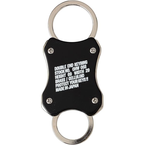 OREGON　オレゴン　アメリカ　キーホルダー　USA OREGON オレゴン アメリカ キーホルダー USA