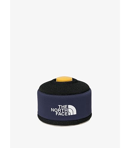 Amazon.co.jp: DVERG ドベルグ×グリップスワニー OD缶ガスカートリッジ