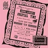 �G���[���E�K�[�i�[�E�I���E�_�C�A��/�v���C�E�s�A�m�E�v���C