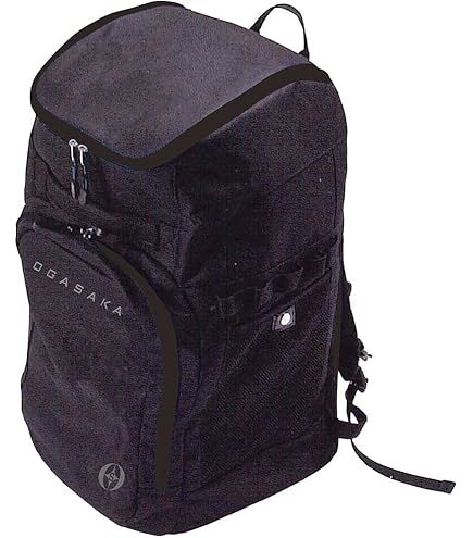 Amazon.co.jp: SIDAS シダス スキー バッグ・ケース ＜2026＞ レース