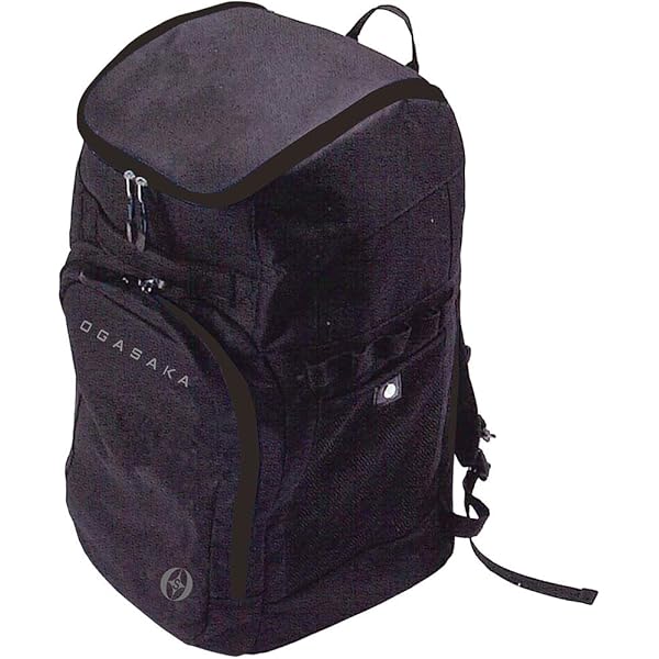 オガサカ（OGASAKA）スキー レースブーツバッグ 58L 61WHcpODgSL._AC_AC_SY300_QL30_.jpg