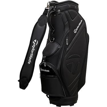 Amazon.co.jp 最新リリース: メンズキャディーバッグ の新着ランキング