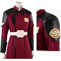 七夕SALE　新品　モハマドキャメル　エスカンダラーニコスチューム その他ブランド(ソノタブランド) / kelsey trail/ジャケット