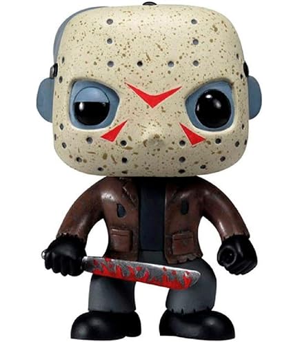 Amazon | ヘルレイザー:ピンヘッドファンコのPOP Hellraiser: Pinhead
