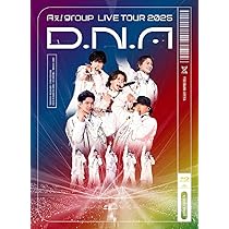 Aぇ! group LIVE TOUR 2025 D.N.A　Aぇカードゲーム UPBA-9002_mqA_extralarge.jpg?