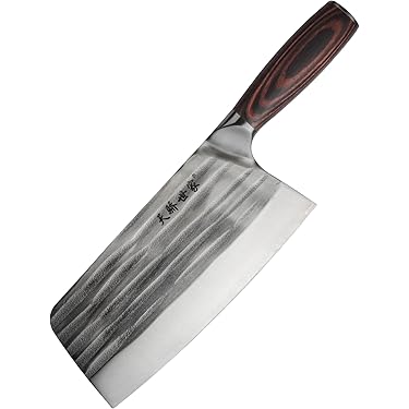 杉本 包丁」の人気商品一覧 | 安い商品を通販サイトから探す - 価格.com