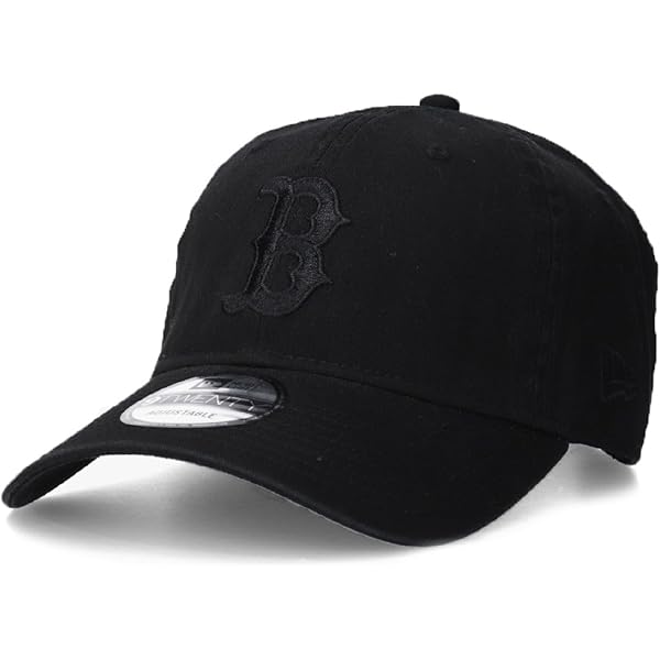 Amazon | '47Brand×Carhartt BOSTON RED SOX CARHARTT X '47 MVP