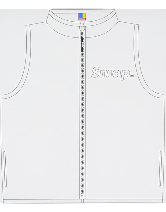 Amazon.co.jp: Clip! Smap! コンプリートシングルス[Blu-ray] : SMAP