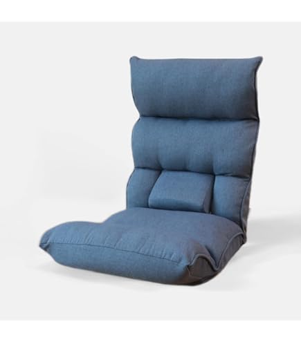 Amazon.co.jp: 東急スポーツオアシス 腹筋器具 ながら骨盤チェアSmart