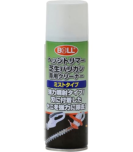 やぎさん専用ページ VB-048 三角ゴンベ WAKI(和気産業) 小サイズ VB-048 - 【通販
