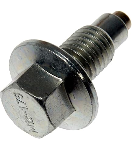 Genuine Harley 63596-06 Oil Drain Tube, Black : Amazon.com.au