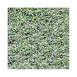 人工芝 いつでもGreen プレミアムタイプ 芝の長さ35mm/▼幅1m×長さ10m/JQ《メーカー直送品》