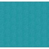 York Wallcoverings wallpap-her Primal壁紙 Wallpaper WH2660 1