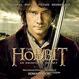 ロードオブザリング⭐︎アメリカ版CD 指輪物語/ロード・オブ・ザ・リングシリーズのアルバム一覧