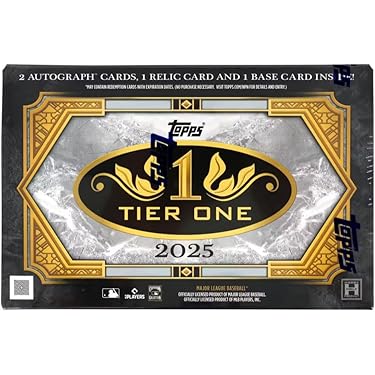 Topps NPB Baseball Card 1箱 シュリンク付 トレカ 野球 Amazon.co.jp