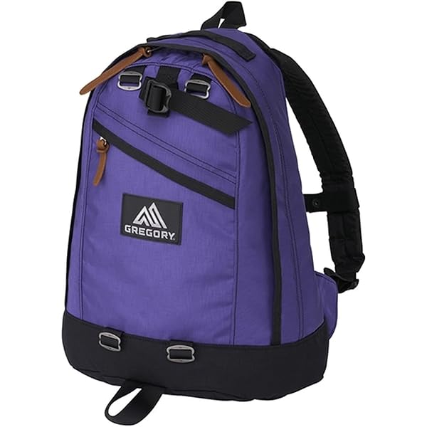 Amazon.co.jp: グレゴリー GREGORY ファインデイ V2 18L サクラ 