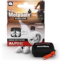 Amazon | Triumph ヘッドライトグリルとベゼル A9838244