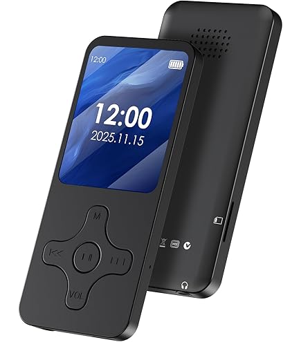 Amazon.co.jp: Music Player iPod Classic 6th Generation 80gb Silver