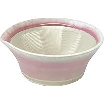 Amazon.co.jp: タイ製 石臼 7kg アーンシラー産 （直径19.5cm 高