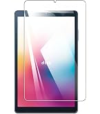Amazon.co.jp: 【整備済み品】Lenovo dtab Compact d-42A 画面サイズ