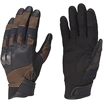 61Dtm7jCvFL._AC_UL210_SR210,