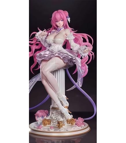 ニケ　NIKKE ガレージキット　未塗装未組立　ガレキ　フィギュア　1/7 美女 Amazon | ガレージキット 勝利の女神：NIKKE ドロシー 1/7 / ガレキ