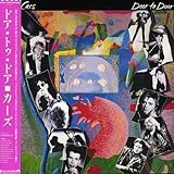 �h�A�E�g�D�E�h�A