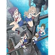 バンザーイ フリート ばんふり 4 ニコニコ動画