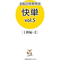 61Dts6uwNCL._AC_UL210_SR210,