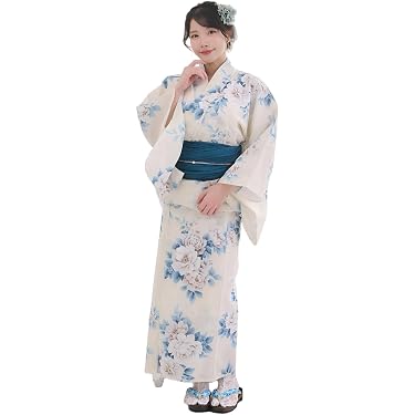 Amazon.co.jp 最新リリース: 女性用浴衣 の新着ランキングです。