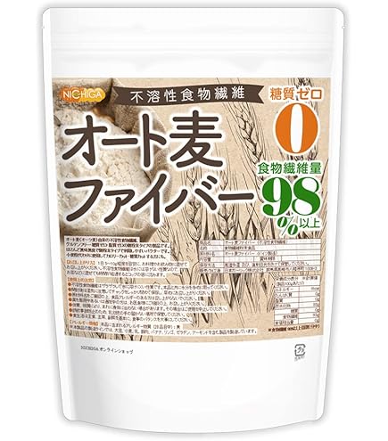 マコモレジェンドプラス マコモレジェンドプラス 150g – ゆにわマート
