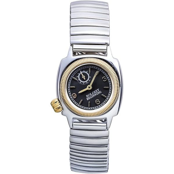 Amazon.co.jp: [ヴァーグウォッチカンパニー]VAGUE WATCH Co. 腕時計