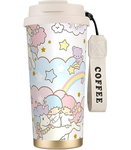 Amazon.co.jp: ワンオクロック タンブラー 500ml 蓋付き 水筒