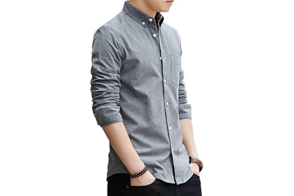 Amazon Co Jp 売れ筋ランキング メンズ用アクティブウェアボタンダウンシャツ の中で最も人気のある商品です